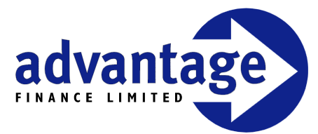 Advantage