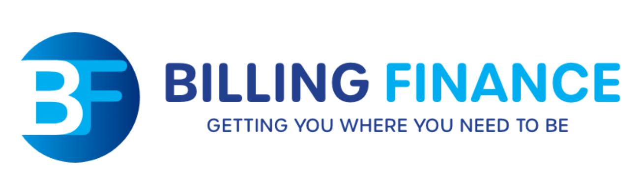 Billing