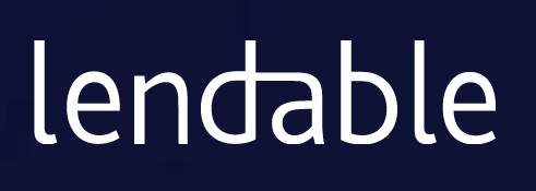 Lendable