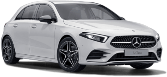 Motor Finance Experts